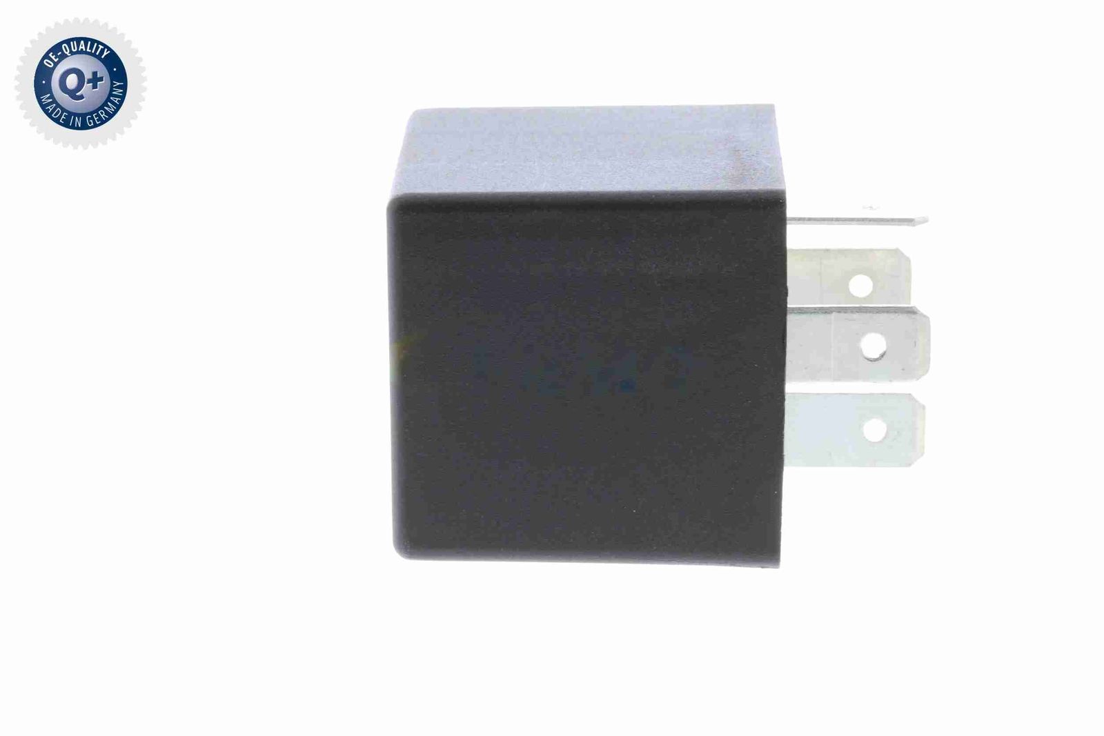 Relay, fuel pump-9