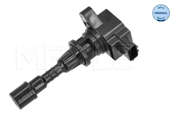 MEYLE 35-14 885 0009 Ignition coil