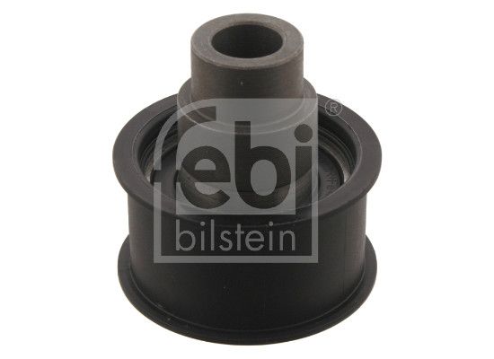 FEBI BILSTEIN 03872 Deflection pulley/guide pulley, timing belt