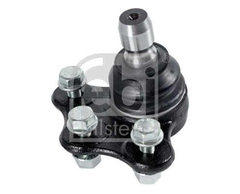 Ball Joint-1