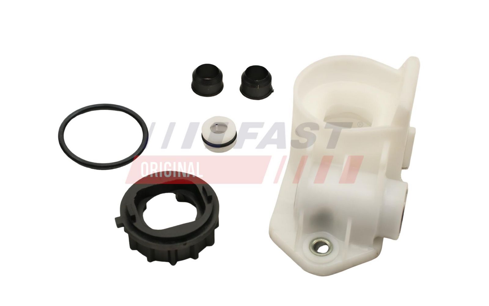 FAST FT20336K Repair kit, gear shift lever