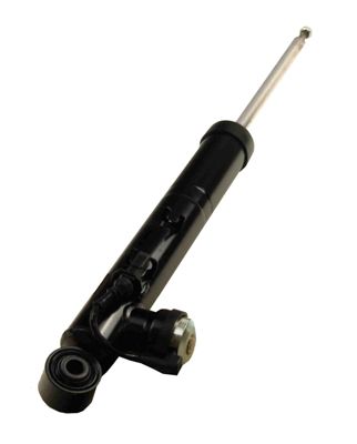 Shock Absorber-1