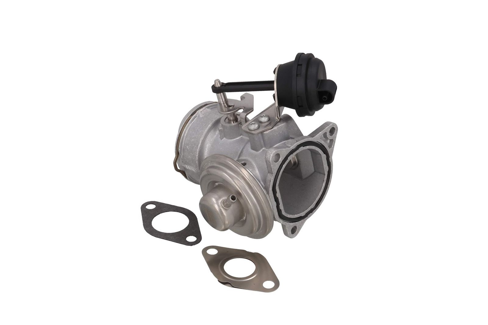 KAMOKA 19027 Egr valve