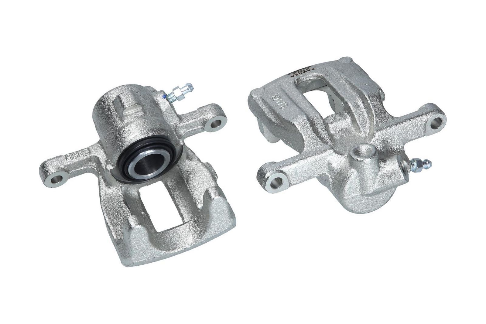 KAMOKA JBC0318 Brake caliper