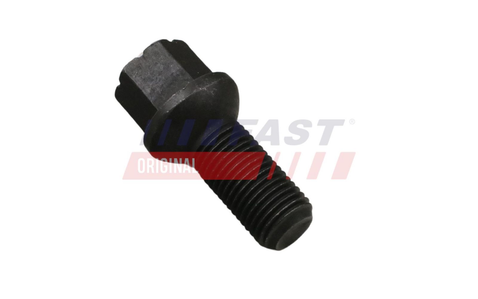 FAST FT00180 Wheel stud