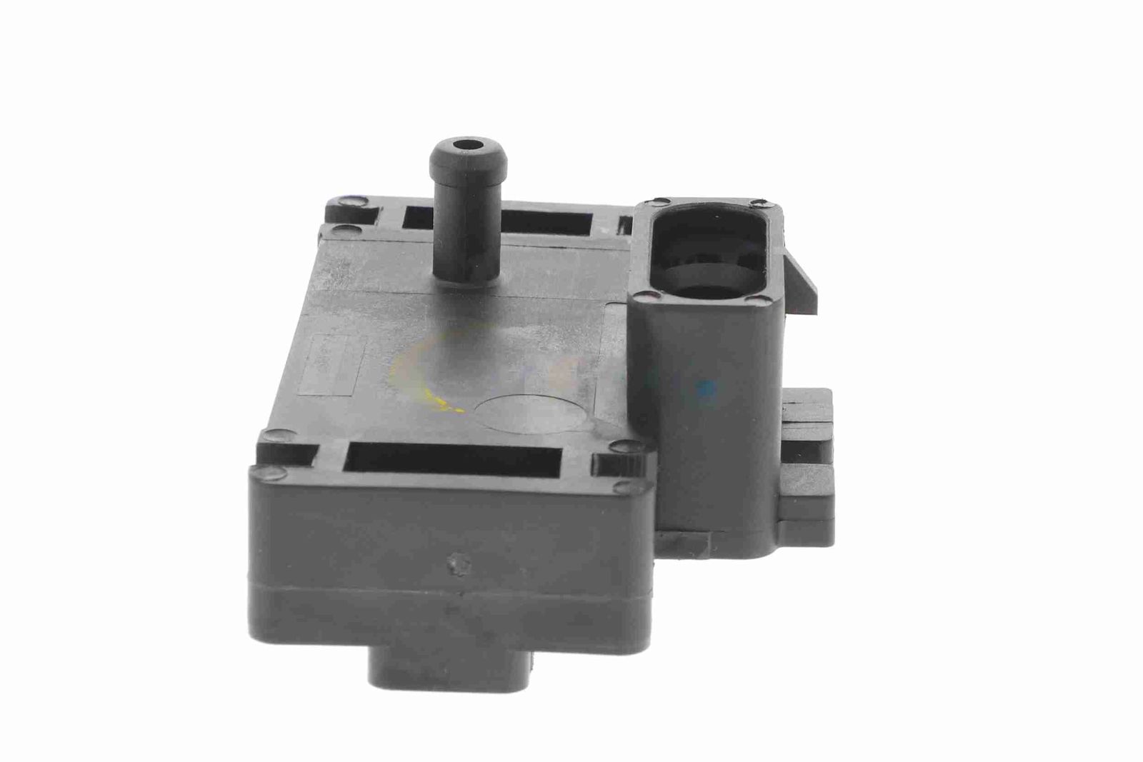 Air Pressure Sensor, altitude adaption-9