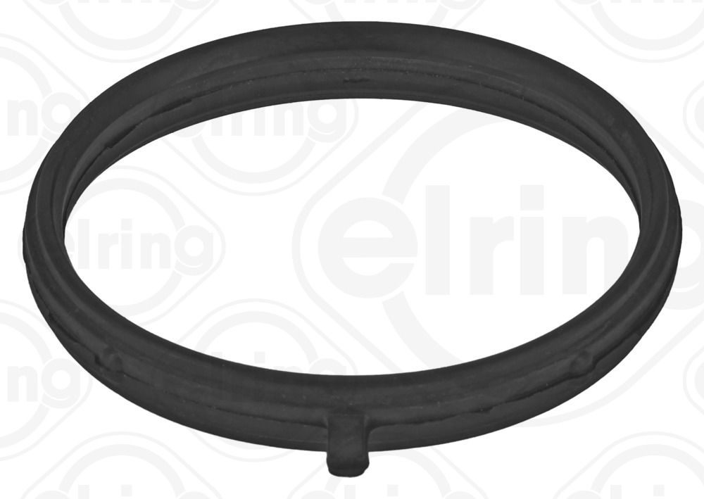 ELRING 457.480 Gasket, coolant pipe