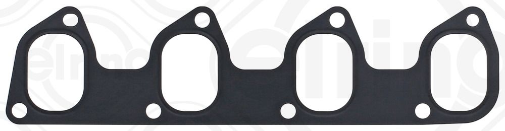 ELRING 944.110 Gasket, intake manifold