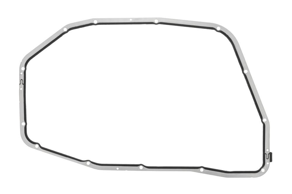 TOPRAN 113 395 Gasket, oil sump (automatic transmission)