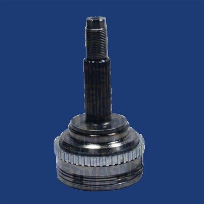 MAGNETI MARELLI 302015100046 Joint kit, drive shaft