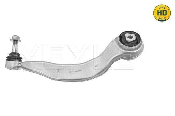 MEYLE 316 050 0151/HD Control/trailing arm, wheel suspension