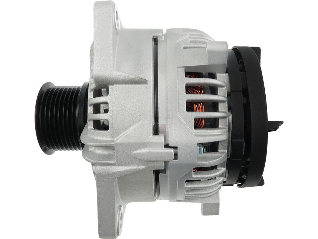 Alternator-3