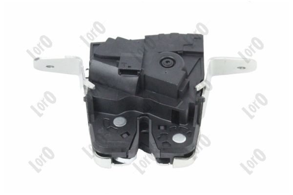 ABAKUS 132-054-068 Tailgate lock