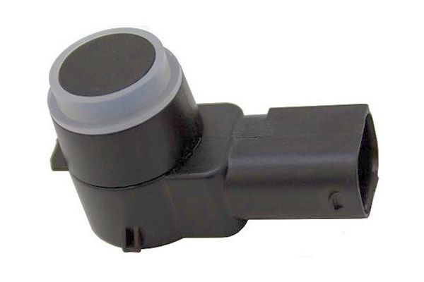 BOSCH 0 263 013 682 Sensor, park distance control