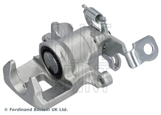 BLUE PRINT ADBP450170 Brake caliper