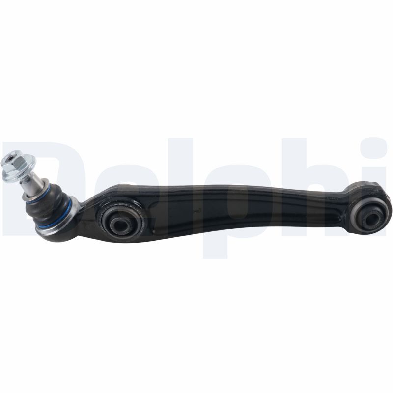 Control/Trailing Arm, wheel suspension-1