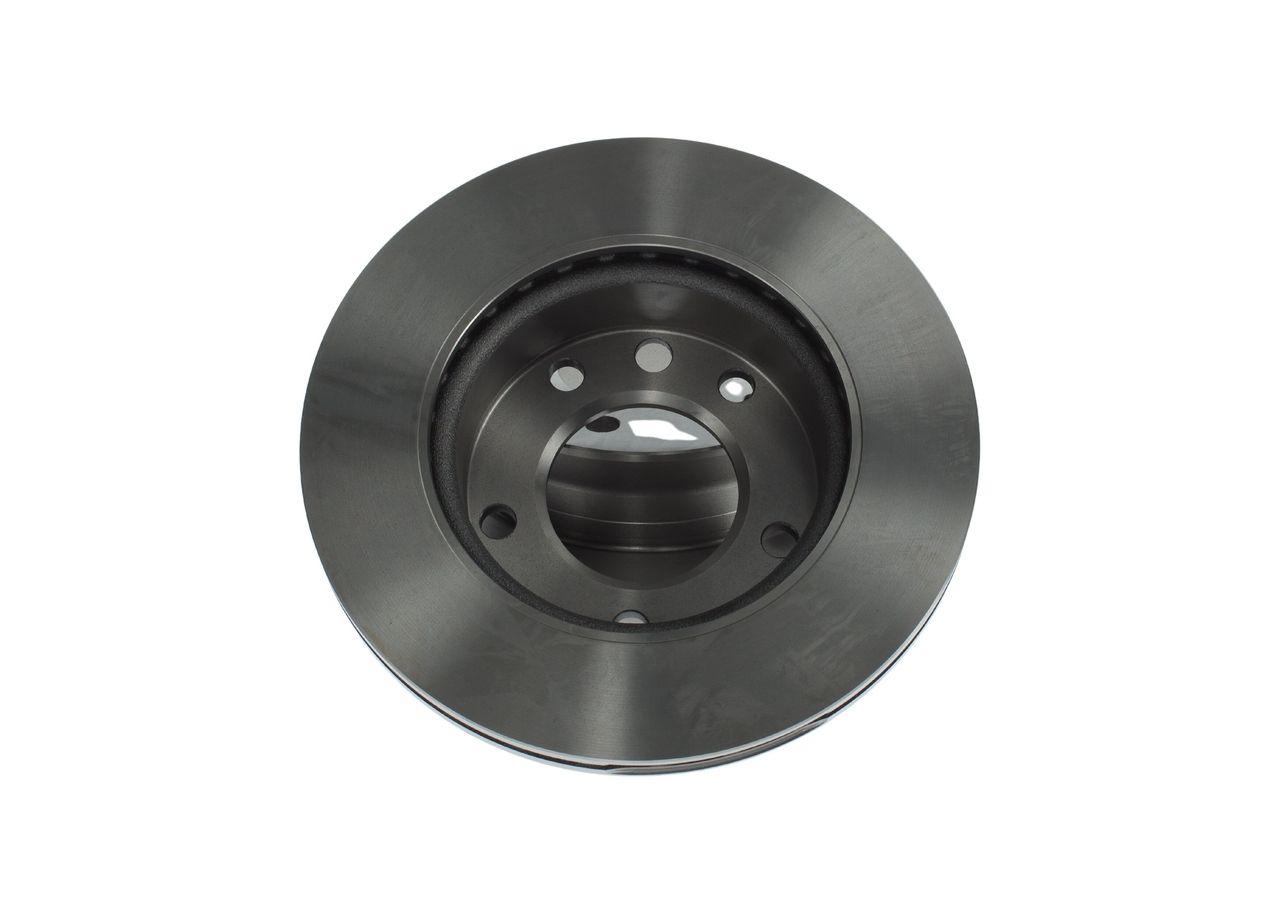 Brake Disc-3