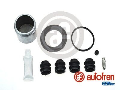 AUTOFREN SEINSA D41925C Repair kit, brake caliper