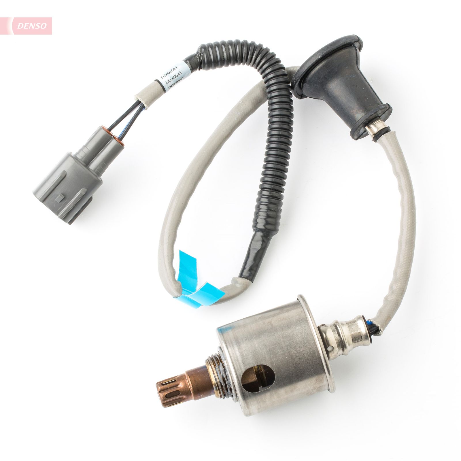 DENSO DOX-0541 Oxygen sensor