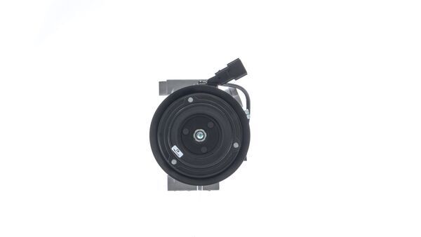 MAHLE ACP 1634 000S Compressor, air conditioning