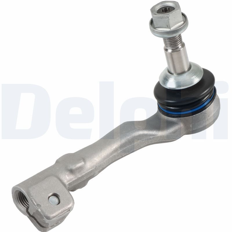 Tie Rod End-main