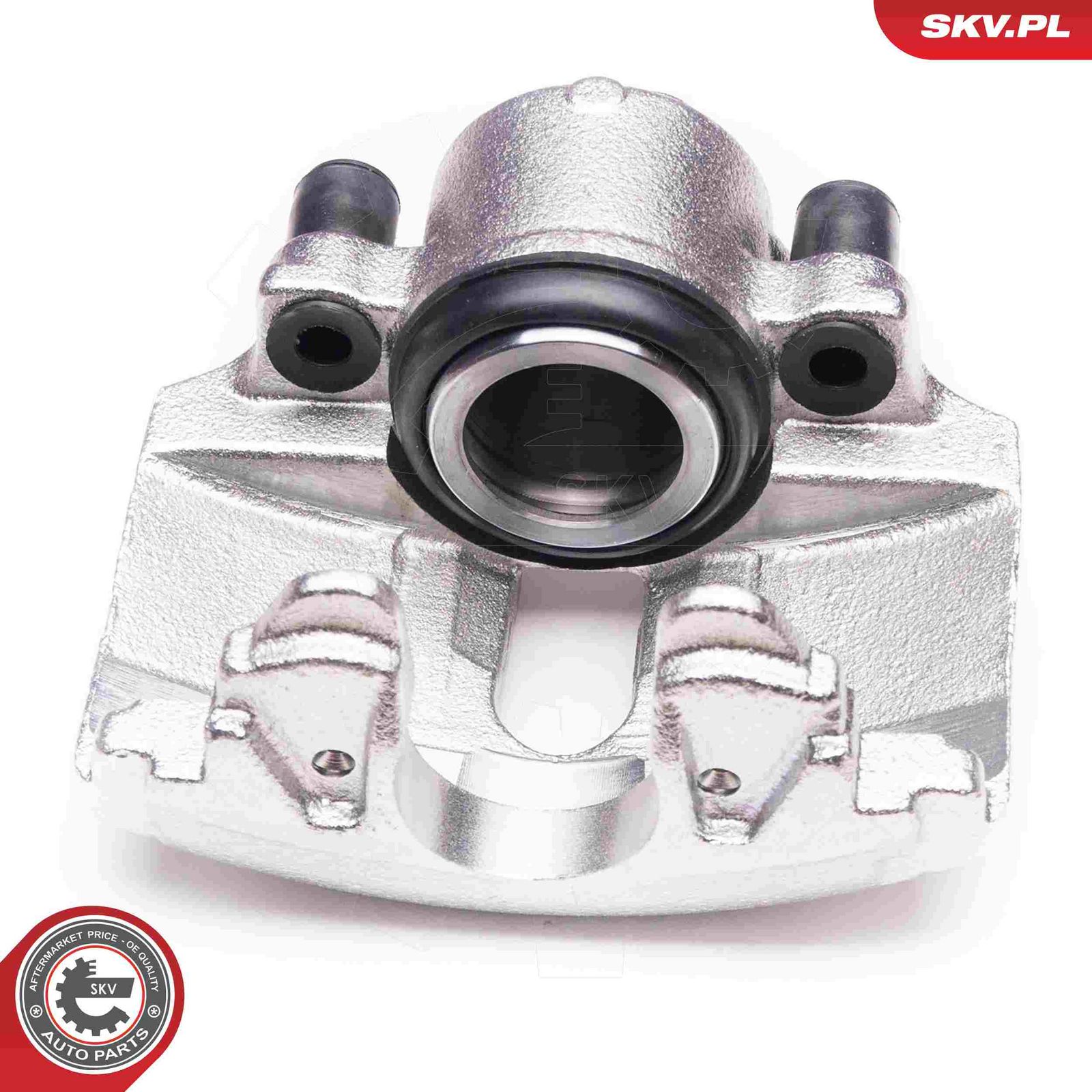 Brake Caliper-2