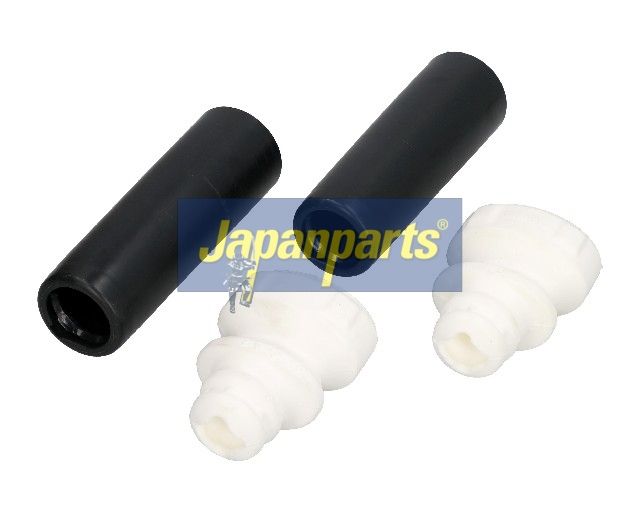 Dust Protection Kit, shock absorber