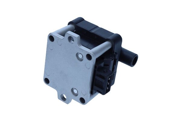 Ignition Coil-1
