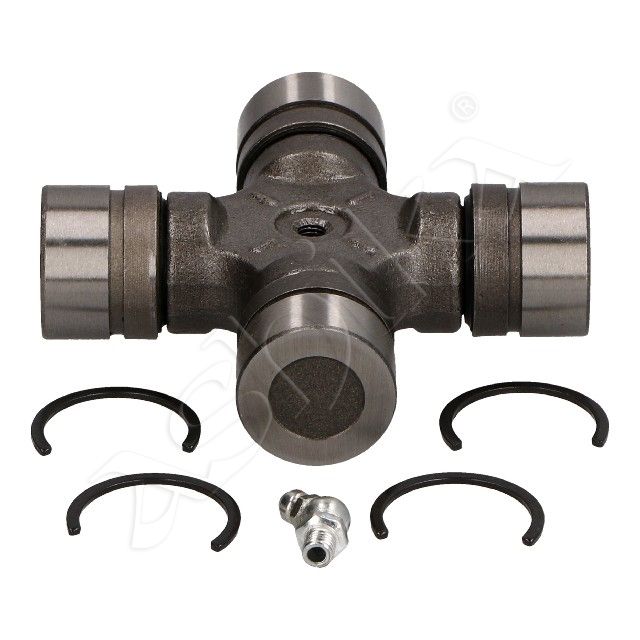 Joint, propshaft