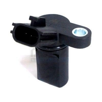 MEAT & DORIA 87590 Sensor, camshaft position