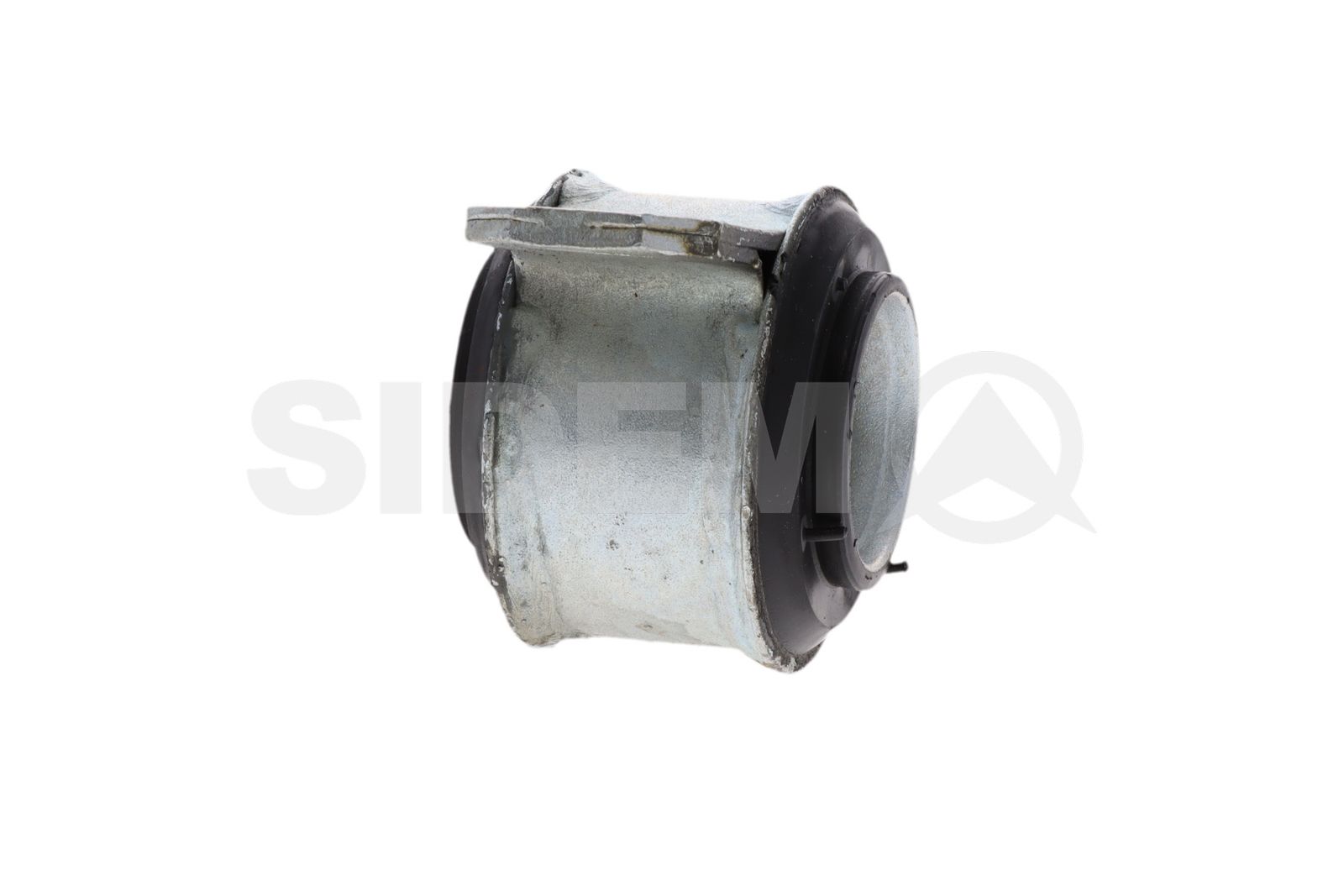 Mounting, control/trailing arm-6