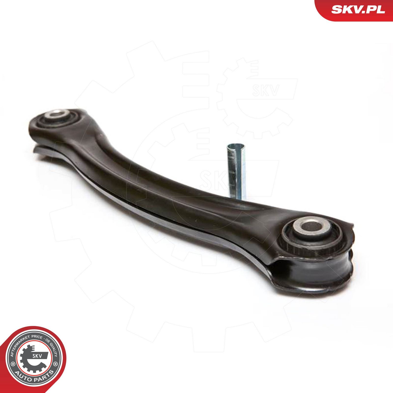 ESEN SKV 04SKV031 Control/trailing arm, wheel suspension