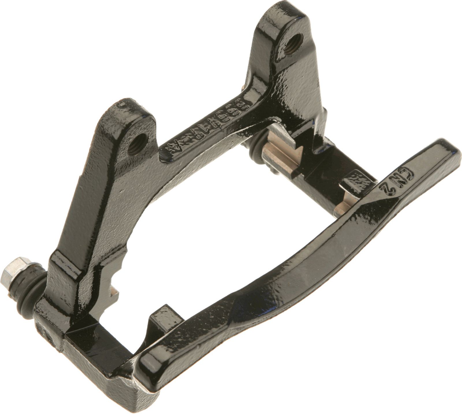 TRW BDA956 Bracket, brake caliper