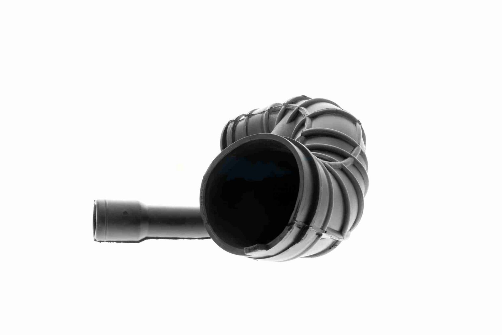 Intake Hose, air filter-3