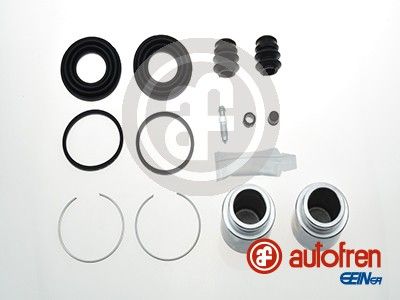 AUTOFREN SEINSA D41577C Repair kit, brake caliper