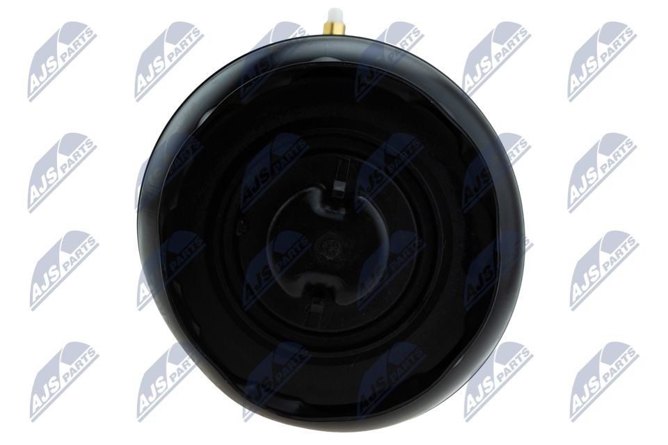Air Spring, suspension-4