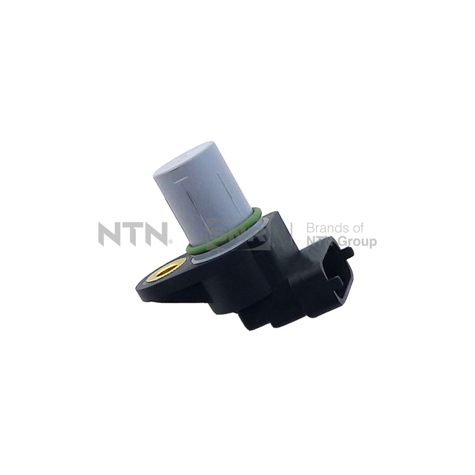 SNR CMP151.01 Sensor, camshaft position