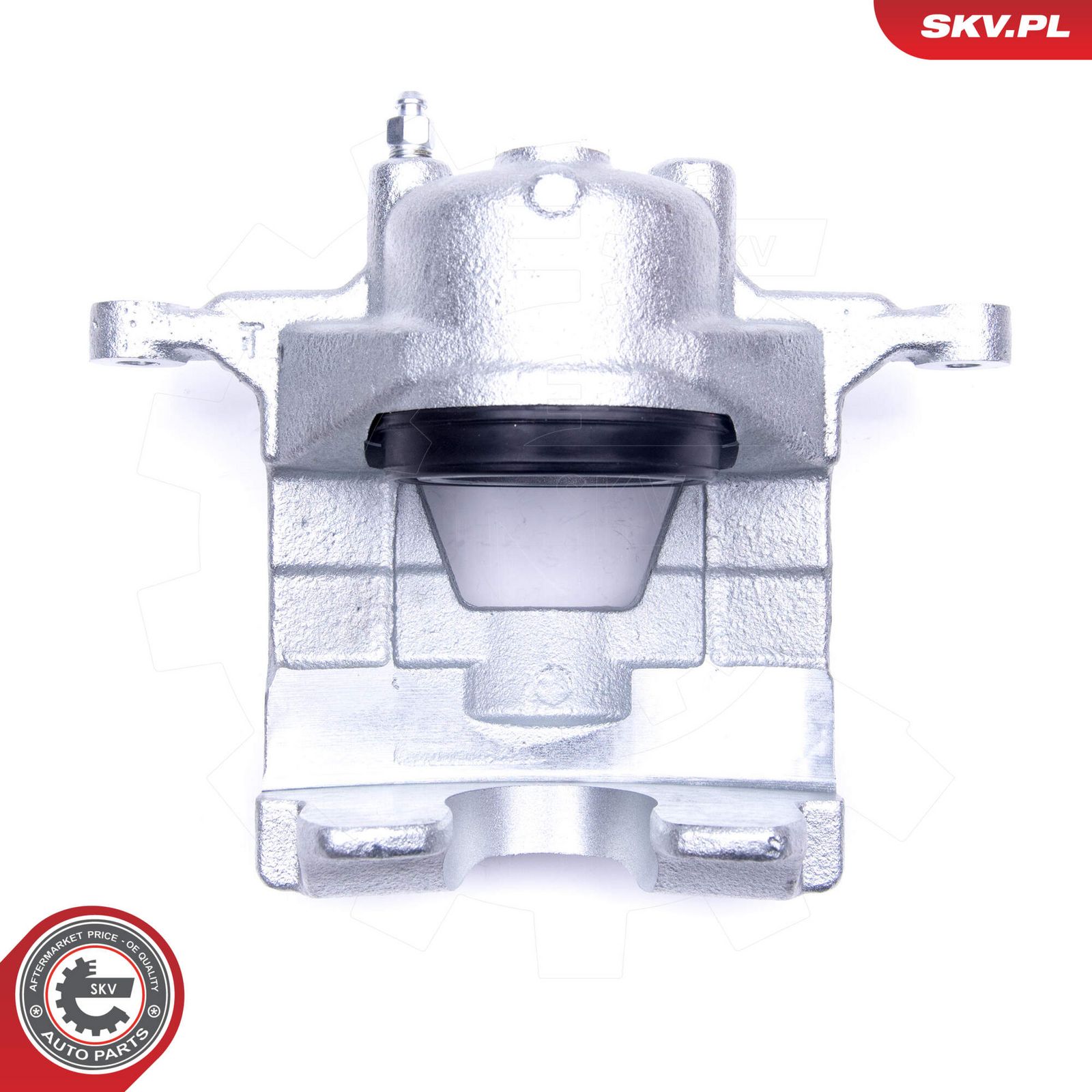 Brake Caliper-5