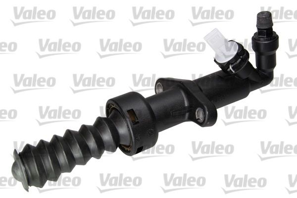 VALEO 874701 Slave cylinder, clutch