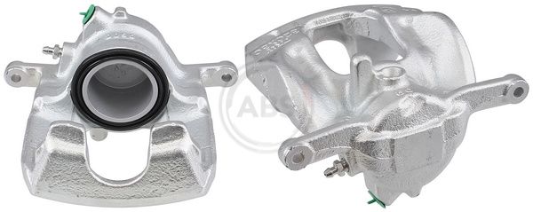 A.B.S. 421431 Brake caliper