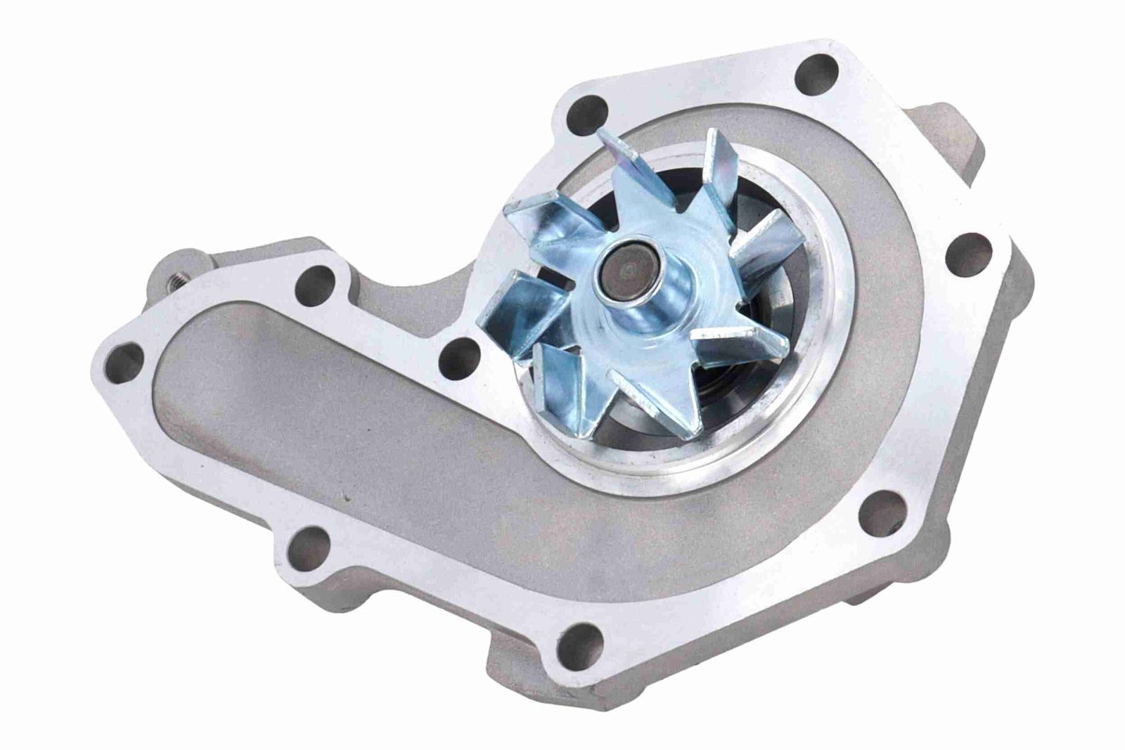 Water Pump, engine cooling-3