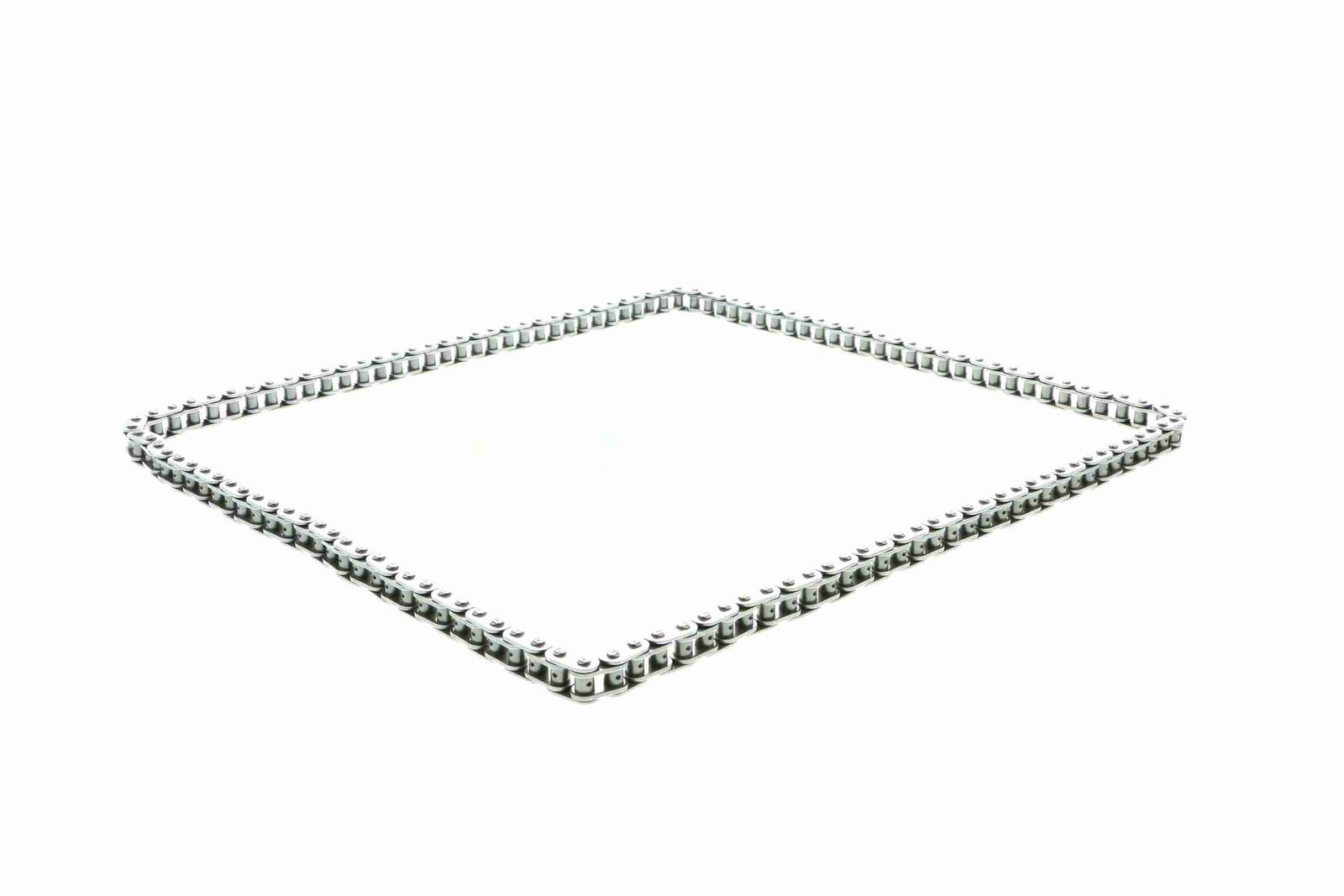Timing Chain-6
