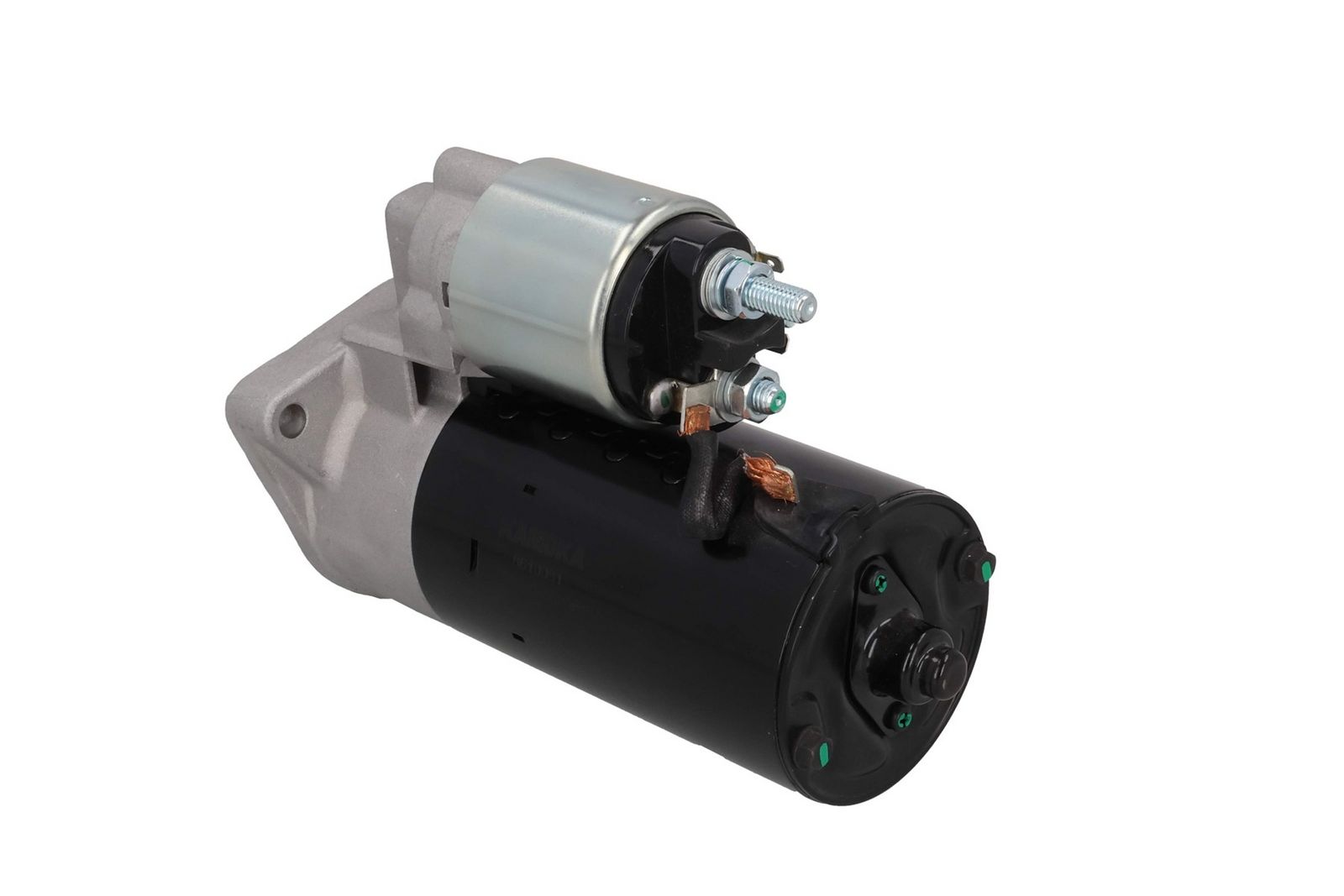 KAMOKA 8610081 Starter