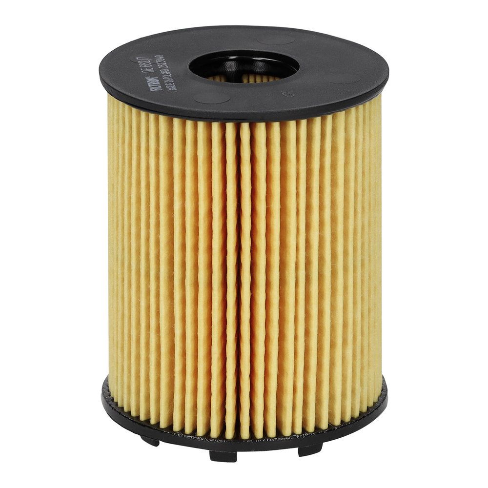 FILTRON OE 682/7 Oil filter