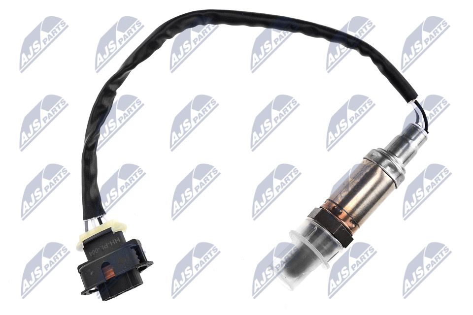 NTY ESL-PL-004 Oxygen sensor