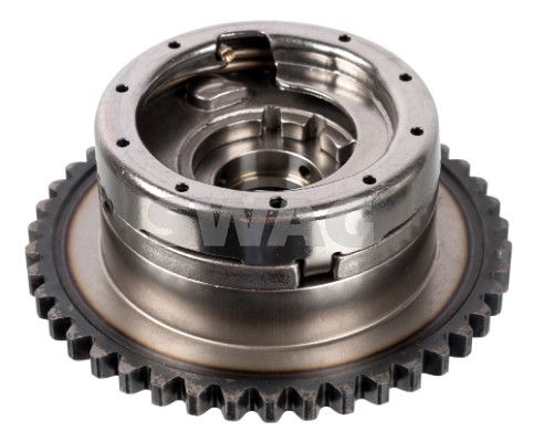 SWAG 33 10 0927 Camshaft adjuster