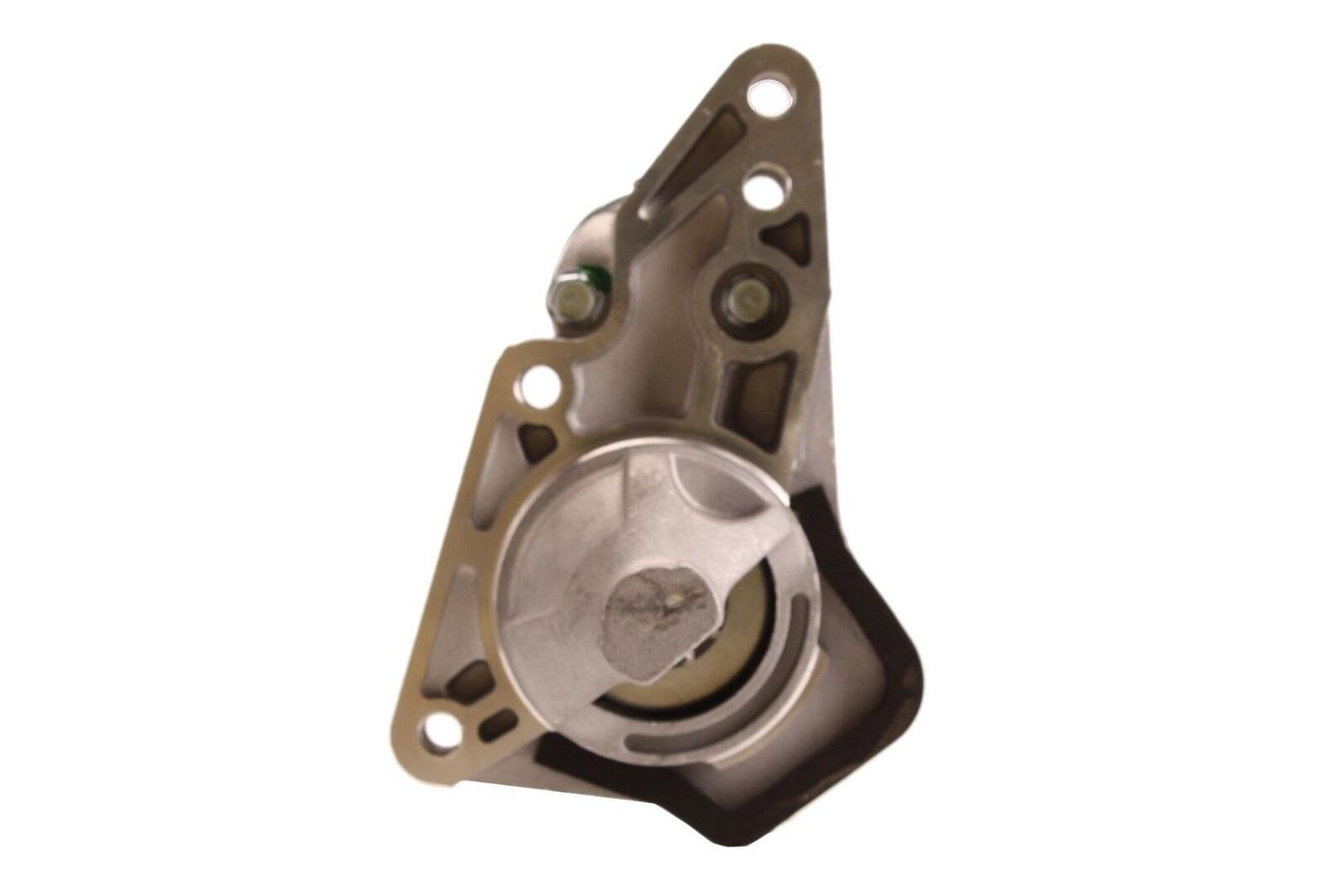 WALKER WST00748 Starter