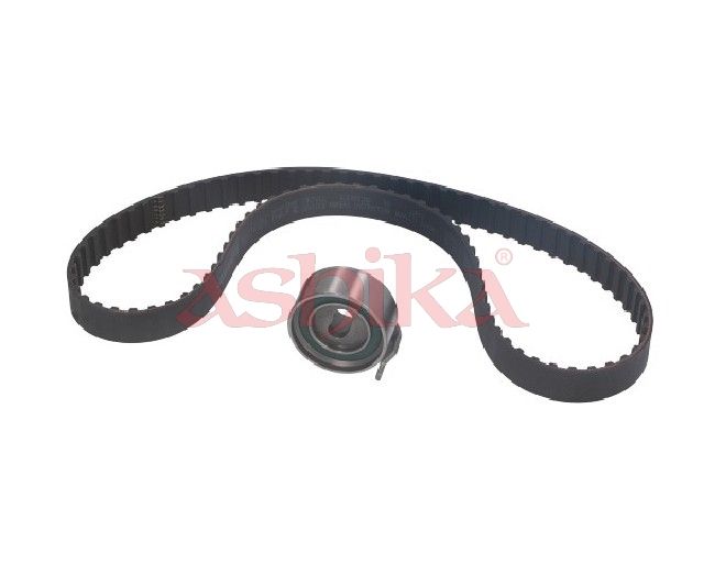 ASHIKA KCT115 Timing belt kit