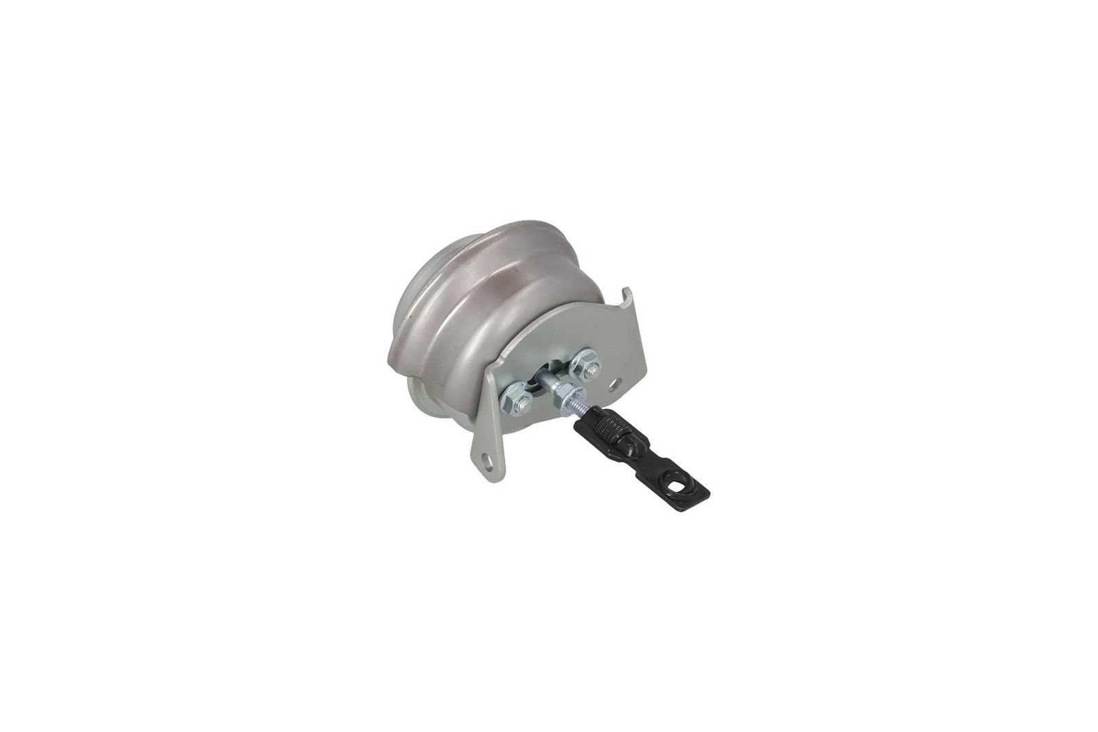 Actuator, turbocharger-2