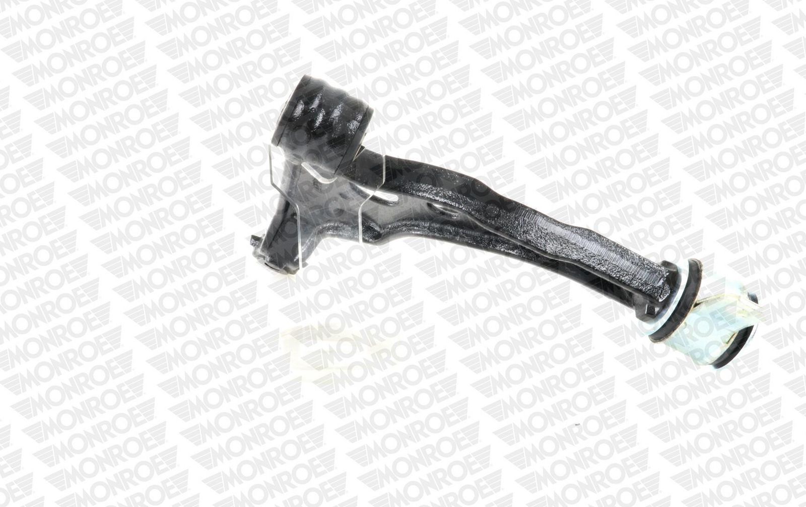 Control/Trailing Arm, wheel suspension-2